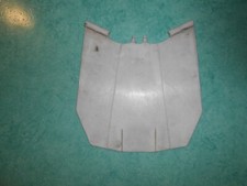 Bavette garde boue avant VW