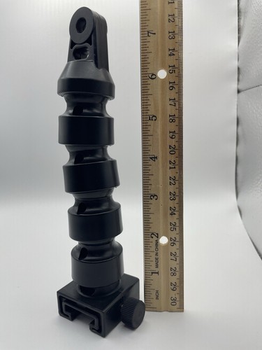 Tovatec flex arm for - flex,