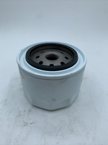 Foe285 fispa filtre - foe285,