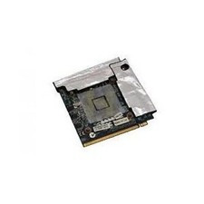 Acer Aspire 5720 5720ZG 7720 7720ZG Carte Vidéo VGA Carte Nvidia G86-603-A2