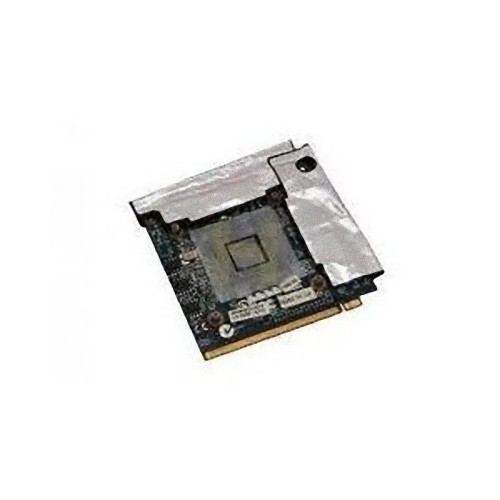 Acer aspire 7520 - acer,