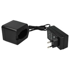 Chargeur pour Hitachi DV