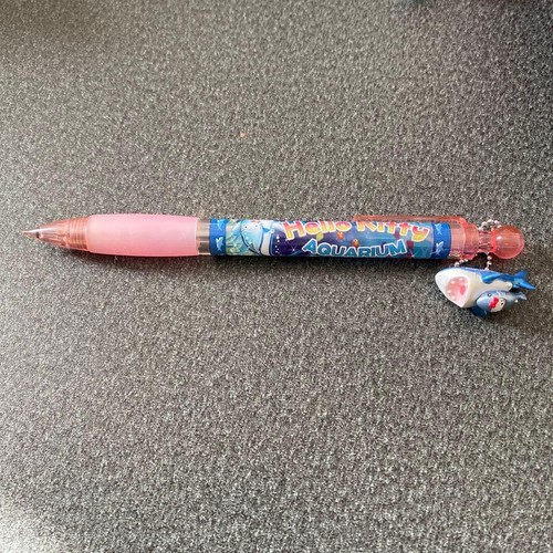 Crayon mécanique pour
