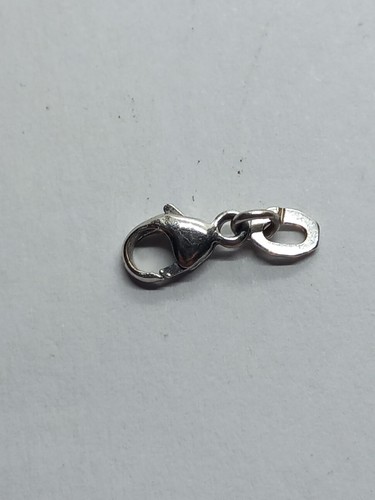 Ref 388 fermoir en - ref,