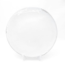 ASTIER de VILLATTE Neptune