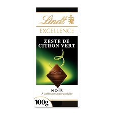 *LOT DE 4* LINDT excellence