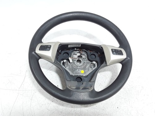 Volant direction opel - volant,