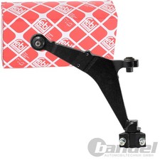 Febi BILSTEIN Bras de Commande