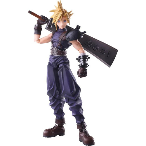Figurine action cloud - figurine, strife