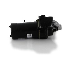 Démarreur - Citroen C5 I PH.1