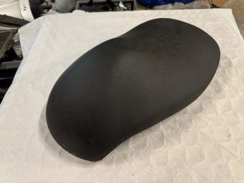 Selle peugeot 125 django - -,