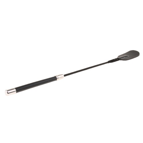 Cravache equipement - ,