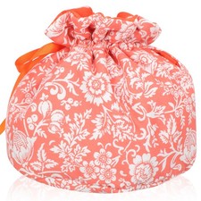  Chauffe-théière Bouilloire