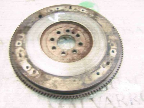 Volant moteur 8231017 pour - 8231017,