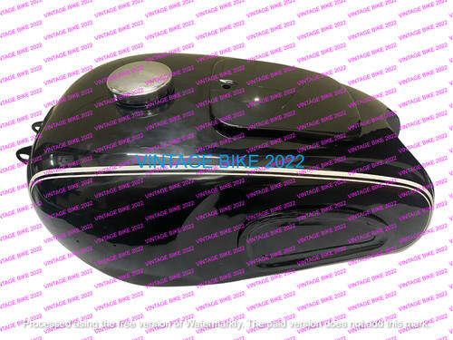 Bmw r60 airhead r69 - r60/2,