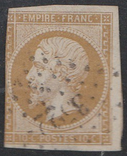 France a louis - 13,