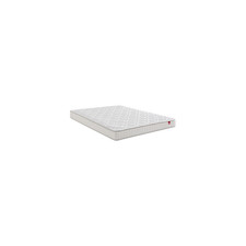 Matelas Epeda AMBIANCE 140x190