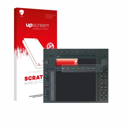 Upscreen protection écran - upscreen,
