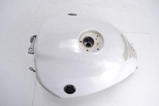 Réservoir d'essence YAMAHA FJR 1300 2016-2024