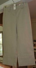 Ann taylor loft cropped - ann,
