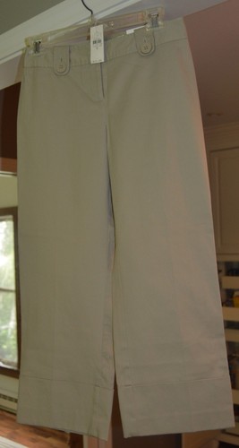 Ann taylor loft cropped - ann,