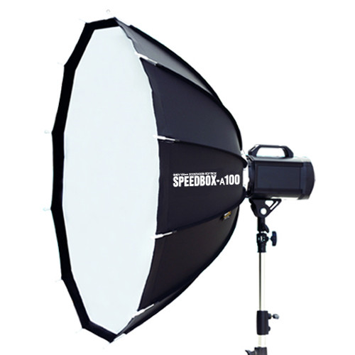 Diffuseur smdv alpha - diffuseur,