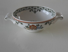 Comme Neuf : Villeroy & Boch