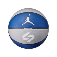 Ballon De Basket Jordan Doncic