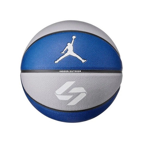 Ballon basket jordan doncic - ballon,
