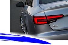 Neuf Slim Spoiler Convient