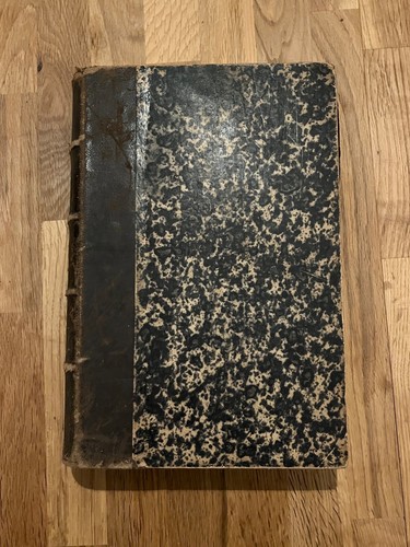 Livre ranvier traité - ranvier,