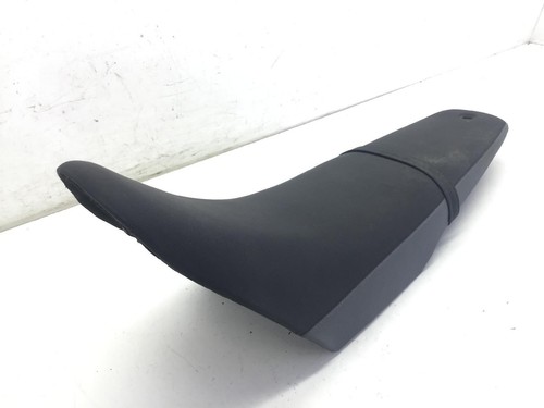 Selle saddle alette sur - selle,
