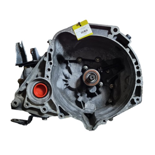 Jh3103 boite vitesse nissan - boite,