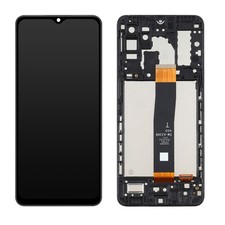 Ecran LCD Compatible avec