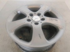 JANTE ALLIAGE - Mercedes-Benz