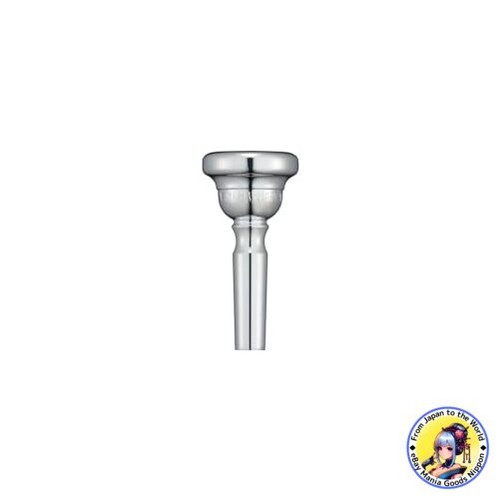 Yamaha long cornet mouthpiece - long,
