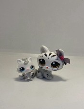 Lps 3585 3586 littlest petshop - 3585,