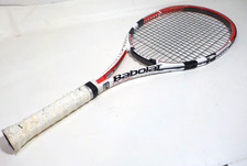 BABOLAT Pure Storm GT Tennis