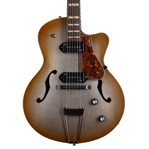 Godin 5th avenue - 5th, ii