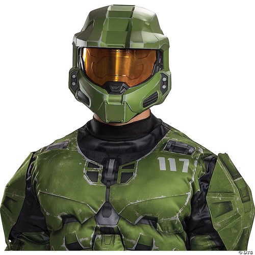 Disguise men halo - men's,