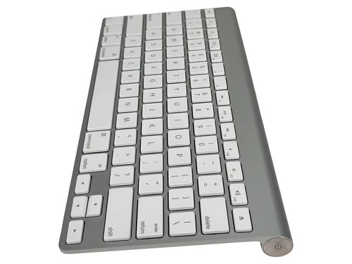 Clavier bluetooth sans fil - bluetooth,