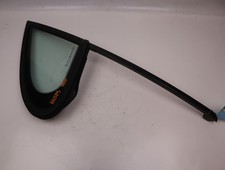 Vitre fixe porte avant gauche occasion PEUGEOT 207 Phase 1 - 1.6 HDI 8v 90ch -