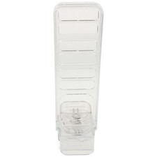  Etagere De Sechage Pliable