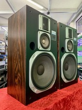 Trio Kenwood LSK 500