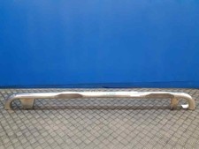 MARCHE PIEDS POUR VOITURE / 1162451 POUR CHRYSLER JEEP CHEROKEE KJ 2.5 CRD CAT