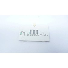 Capot de service 13NA-29A0213 - 13NA-29A0213 pour Asus Eee PC 1015BX-WHI019S  - 