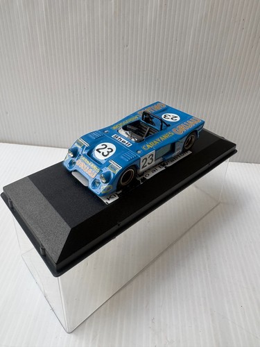 Kit mre chevron - (jps, spark)