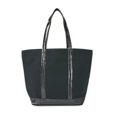 Vanessa Bruno Cabas M 0PVE01 V40378 781 147661222