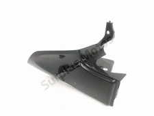 VIDE POCHE HONDA NTV 700 DEAUVILLE 2006-2008 / NE 58053