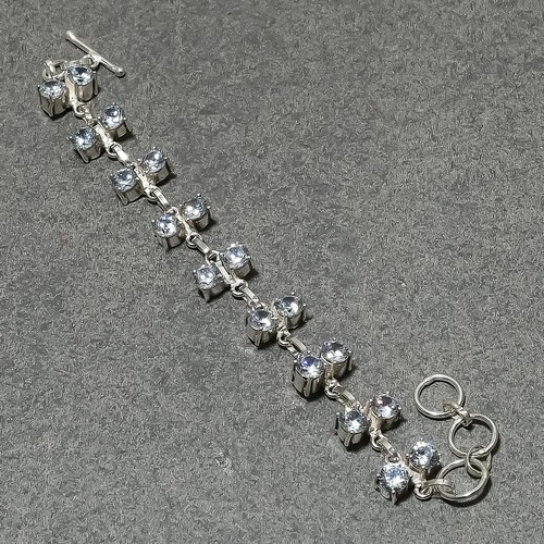 Bracelet fait main cadeau